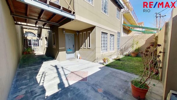 Venta !! Encontré Tu Nuevo Hogar En Martinez