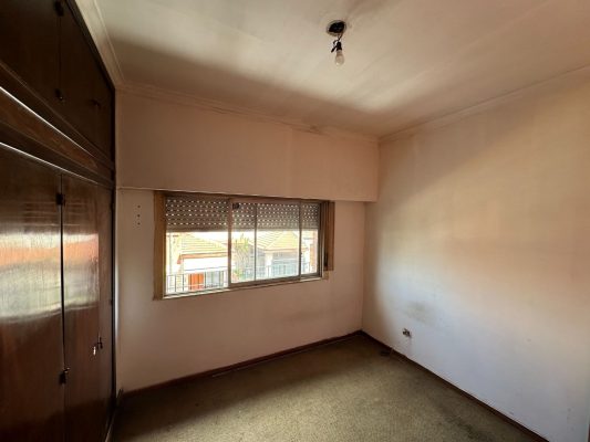 9-Room House for Sale in San Fernando