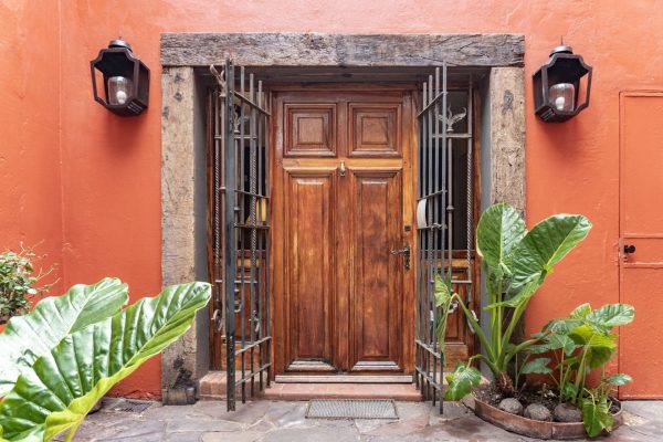 Casa En Venta Florida
