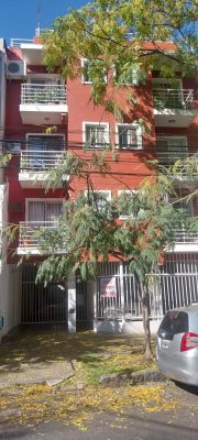 Venta Departamento 4 Ambientes En San Isidro