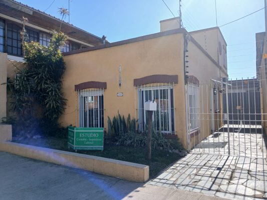 Casa 5 Ambientes Boulogne San Isidro Apto Credito