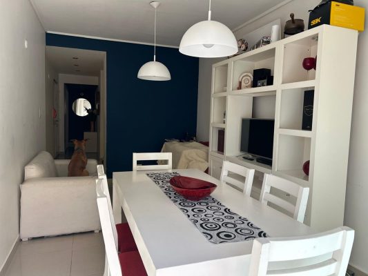 Victoria Modern Apartment, 3 rooms, garage
