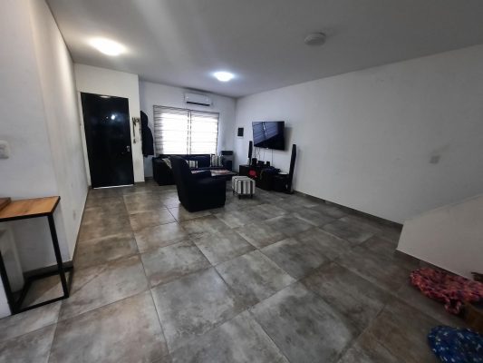 Venta Ph 4 Ambientes Cochera Munro Sin Expensas