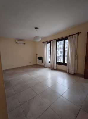 Casa En Venta - Financia , Don Torcuato
