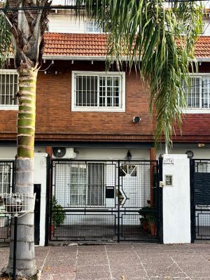 Ph Apartment for Sale in Olivos – Credit Available
