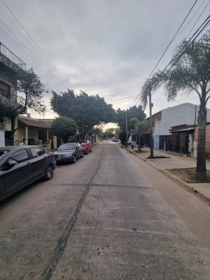 Casa En Venta 7 Ambientes Virreyes Oportunidad