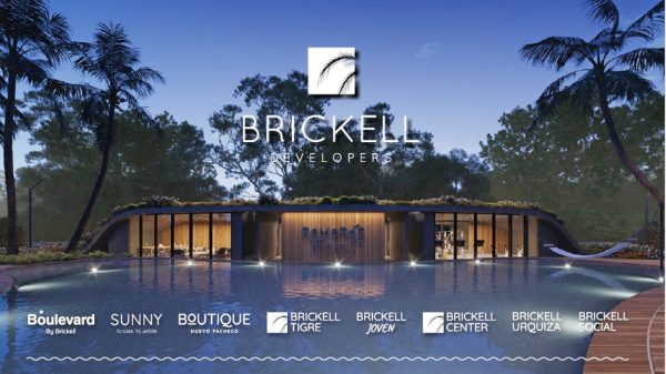 Sale Two rooms Brickell Remeros