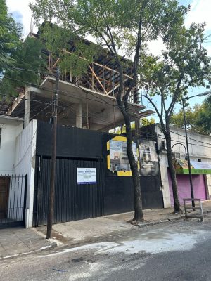 Apartment for Sale in POZO 3, 3 rooms, Victoria