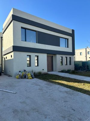 Venta Casa 5 Amb Vila Marina Ii Bodega Y Amarra