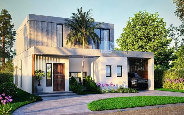 Venta Casa A Estrenar 4 Amb La Bota Maschwitz