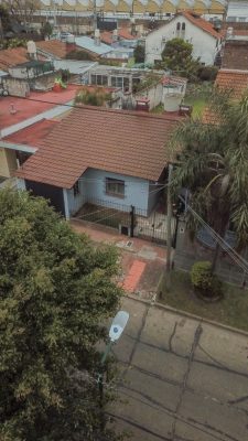 Venta Casa 4 Ambientes Beccar San Isidro