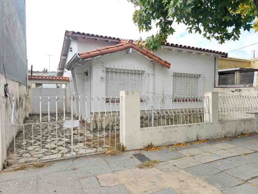 House on Own Lot for Sale - Munro - Ideal Investor