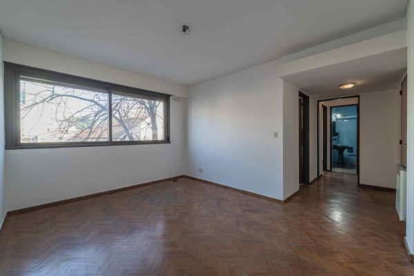 2-Room Apartment for Sale in Florida Este