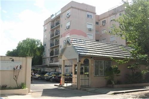 Alquiler 3 Ambientes San Fernando