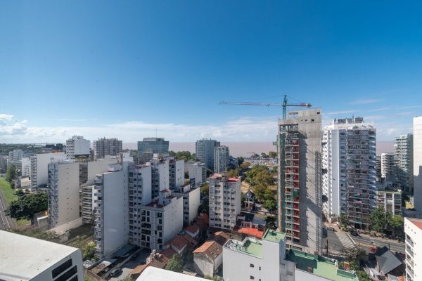 Sale Apartment 4 rooms 2 parking spaces pool Isla De Olivos