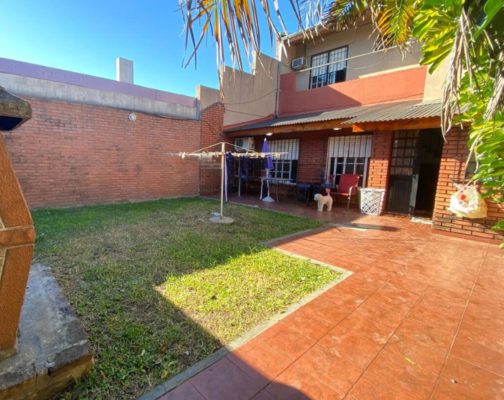 Sale Ph 4 Rooms Munro – Garden Grill East Florida