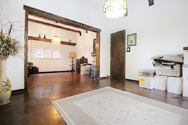Venta Ph 4 Ambientes En La Mejor Zona De Martinez