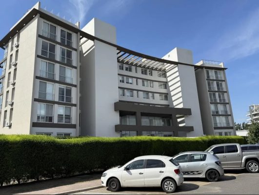 En venta! - Alucinante 2 ambientes en Nordelta