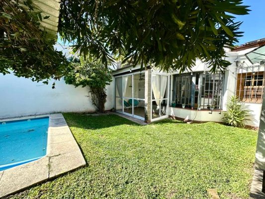 House for Sale 5 Rooms Florda West 2 Parking