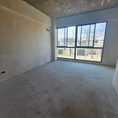 Sale of brand-new apartment in Villa Ballester