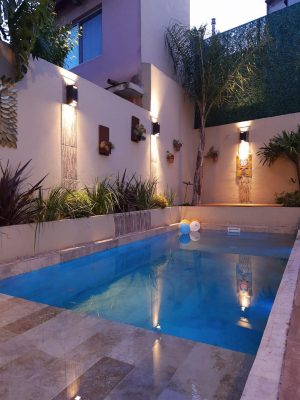 House for sale, 6 rooms, Florida, Vicente Lopez