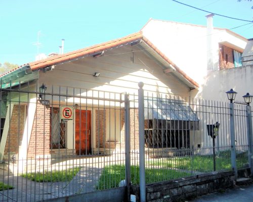 Casa Multifamiliar 4 amb + Dplex 3 amb 354m2Tot!!