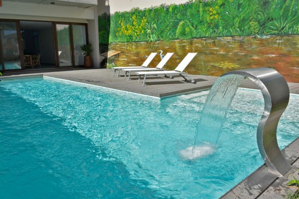 Exclusivo 2 amb en Tigre Ctro -Amenitis y COCH