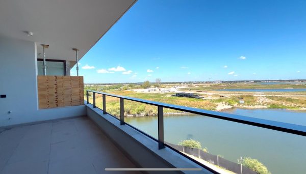 Venta Depto 3 Amb Nordelta Oceana Cochera Terraza
