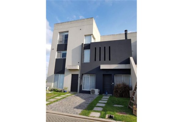 Venta Depto 2 Amb En Homes 2 Nordelta Con Cochera