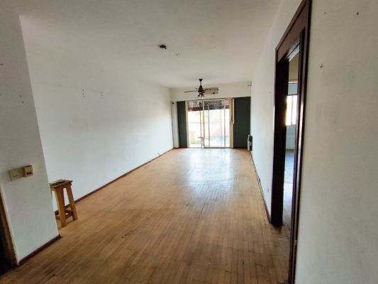 Sale of Apartment 3 rooms in Vicente Lopez