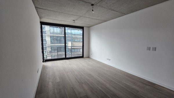 Studio Apartment Sale in Palmas Park Buenavista