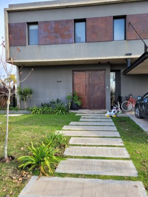 House for Rent in Private Neighborhood San Rafael