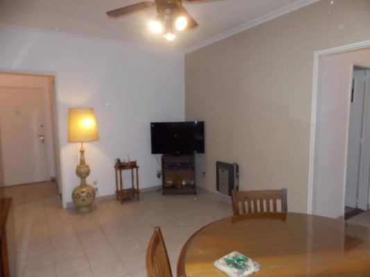 3-Room Apartment for Sale in Florida