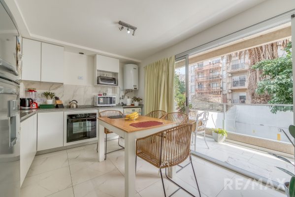 Sale Apartment 3 Rooms in Victoria