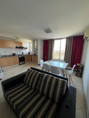 Sale of 2-room Apartment in Munro