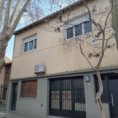 FOR SALE 4-room PH, good condition, credit ready