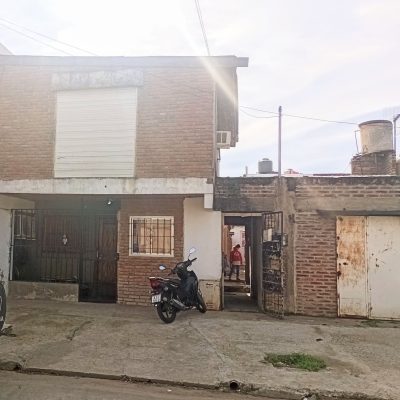 House Sale in San Fernando