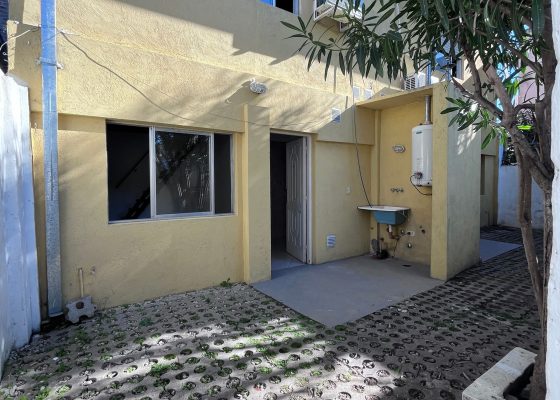 Venta Ph 2 Ambientes Tigre Apto Credito