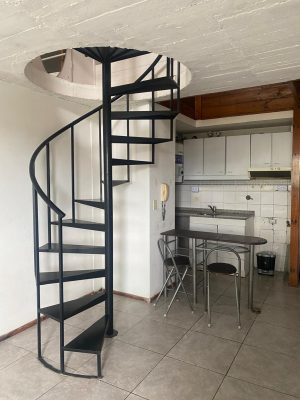 Sale Apartment Loft 3 rooms in Vicente Lopez