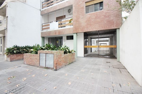 2-room sale in Victoria San Fernando