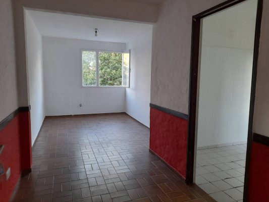 Depto. 3 dormitorios - RETASADO -