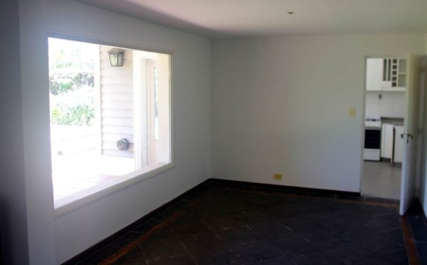 Excellent 4-bedroom house in Beccar