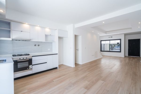 Brand New PH Casa-Triplex