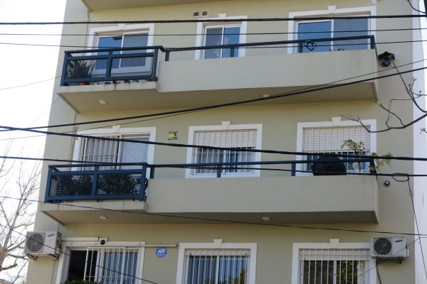 Excellent Apartment Credit Approved Florida West