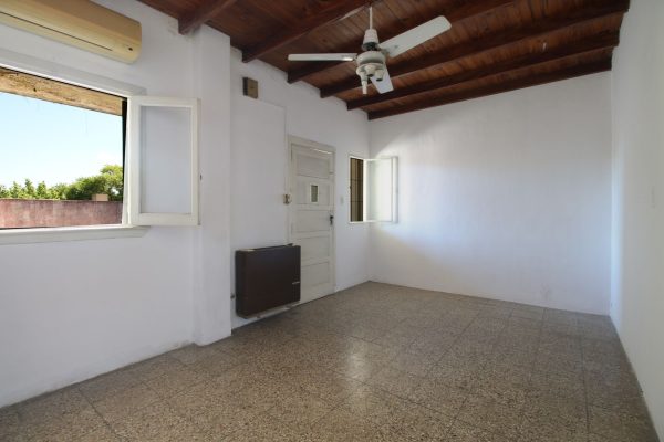 Venta Ph 3 Amb Con Terraza S/Expensas San Isidro