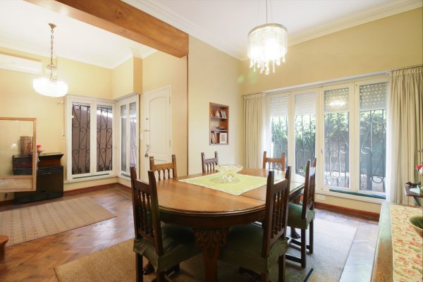 Venta Casa 4 Amb Boulogne