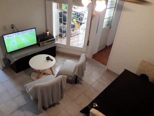 Sale Ph 2 3-Story 3-Room Refurbished in Munro