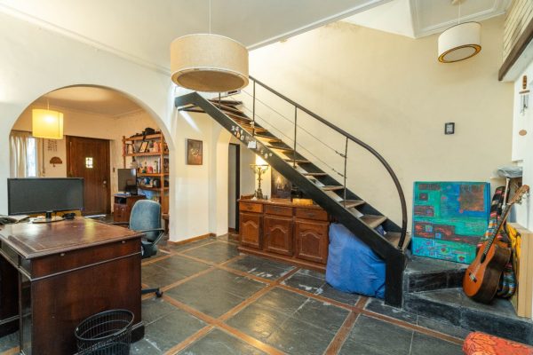 House for Sale with Garage, Patio and Florida Terrace
