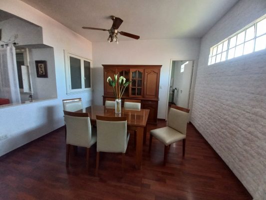 Apartment for Sale, 2 Rooms, Garage, La Lucila