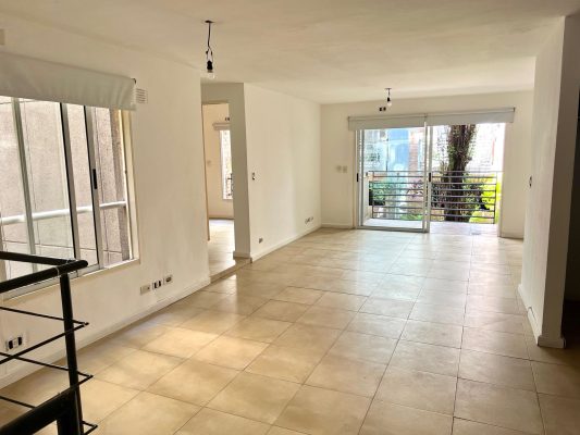 Duplex Sale - Florida - 5 rooms - Security - Garage